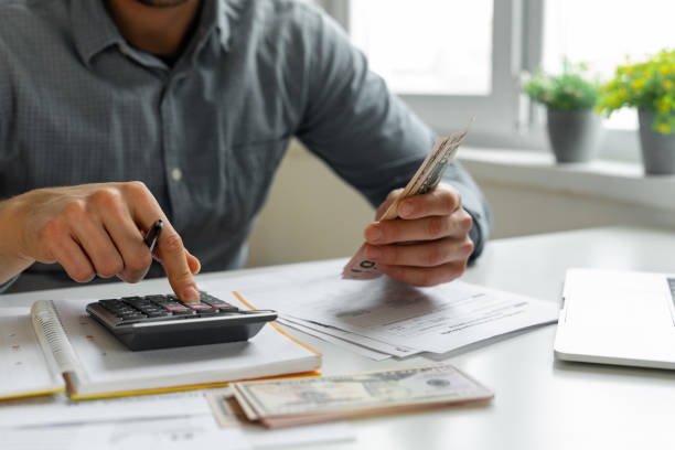 Best Debt Consolidation Loans  in Grandyle Village, NY