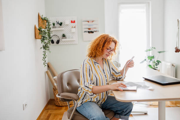 Best Loan Comparison Services  in Grandyle Village, NY