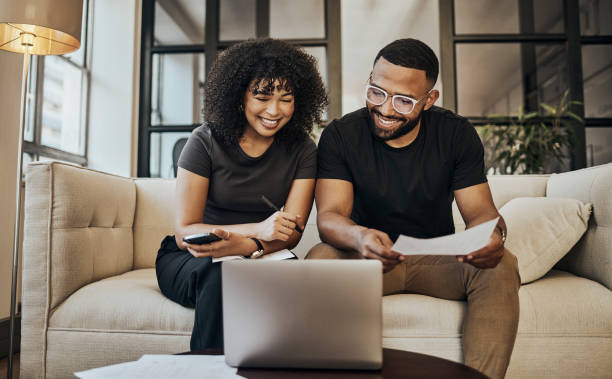 Best Hard Money Loans  in Grandyle Village, NY