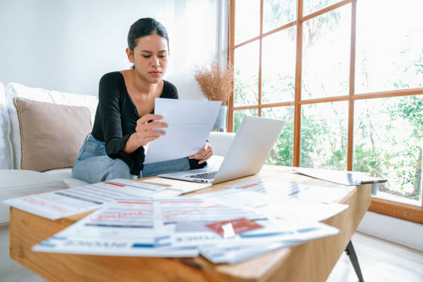Best Credit Repair Services  in Grandyle Village, NY