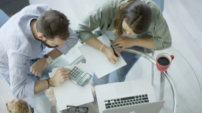 Best Loan Documentation Assistance  in Grandyle Village, NY
