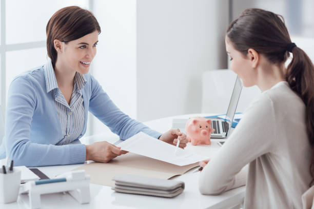 Best Student Loans  in Grandyle Village, NY